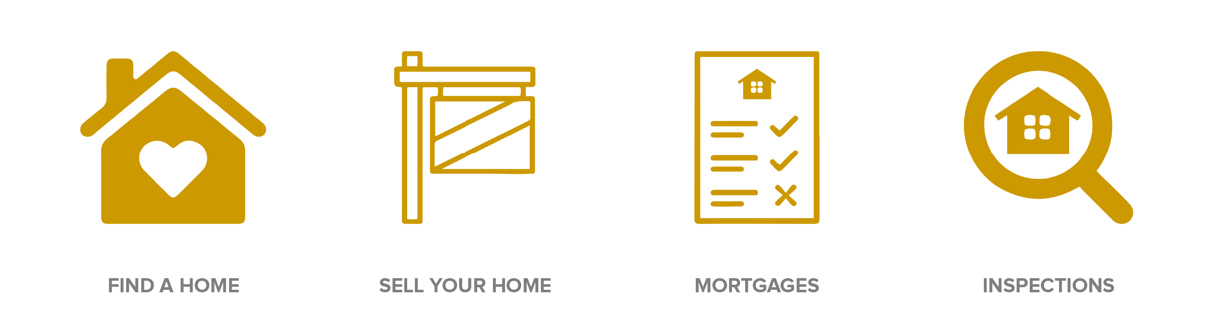 AndrewThomasRebrand-BrandingIcons.png