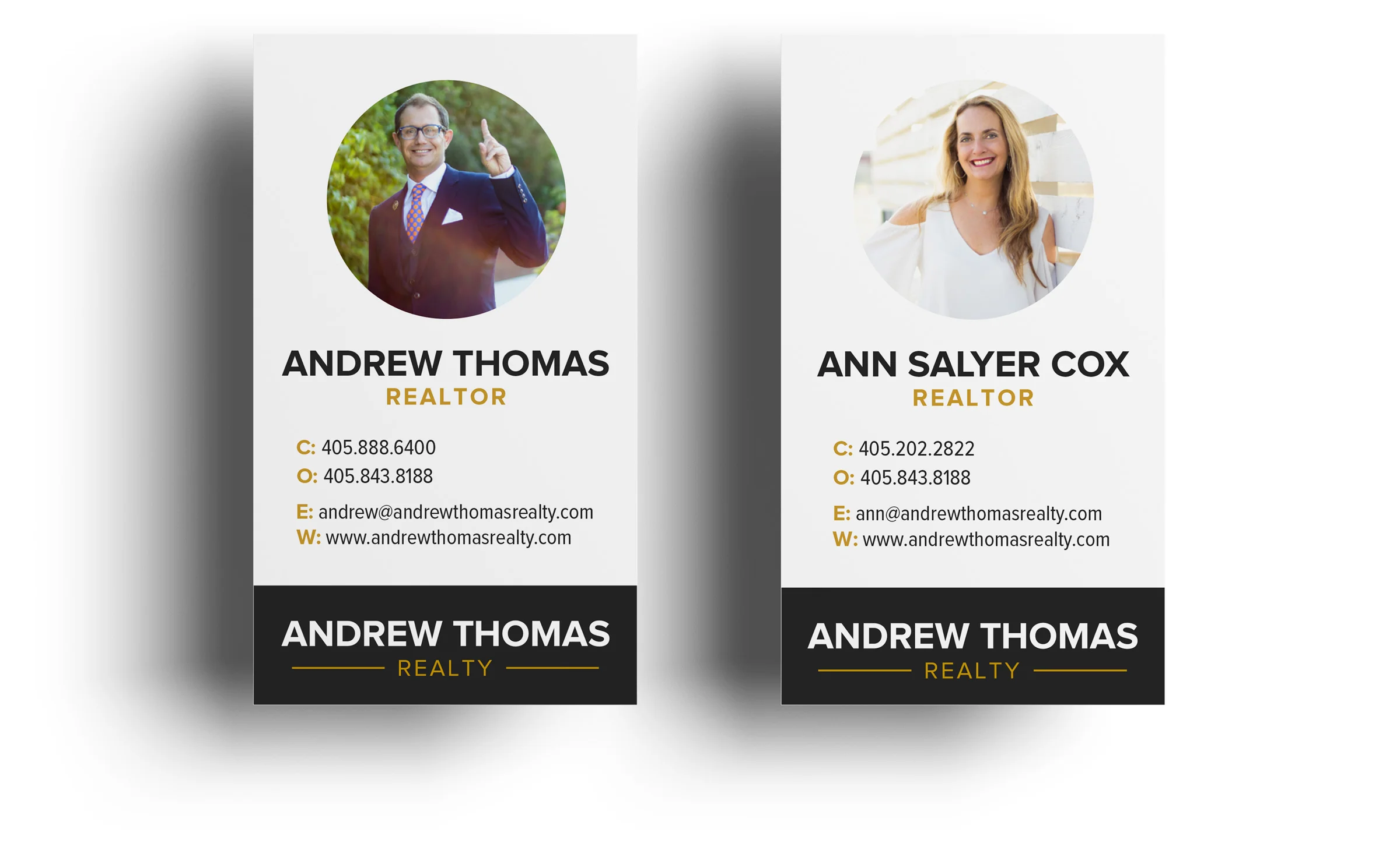 AndrewThomasRebrand-BusinessCards.jpg
