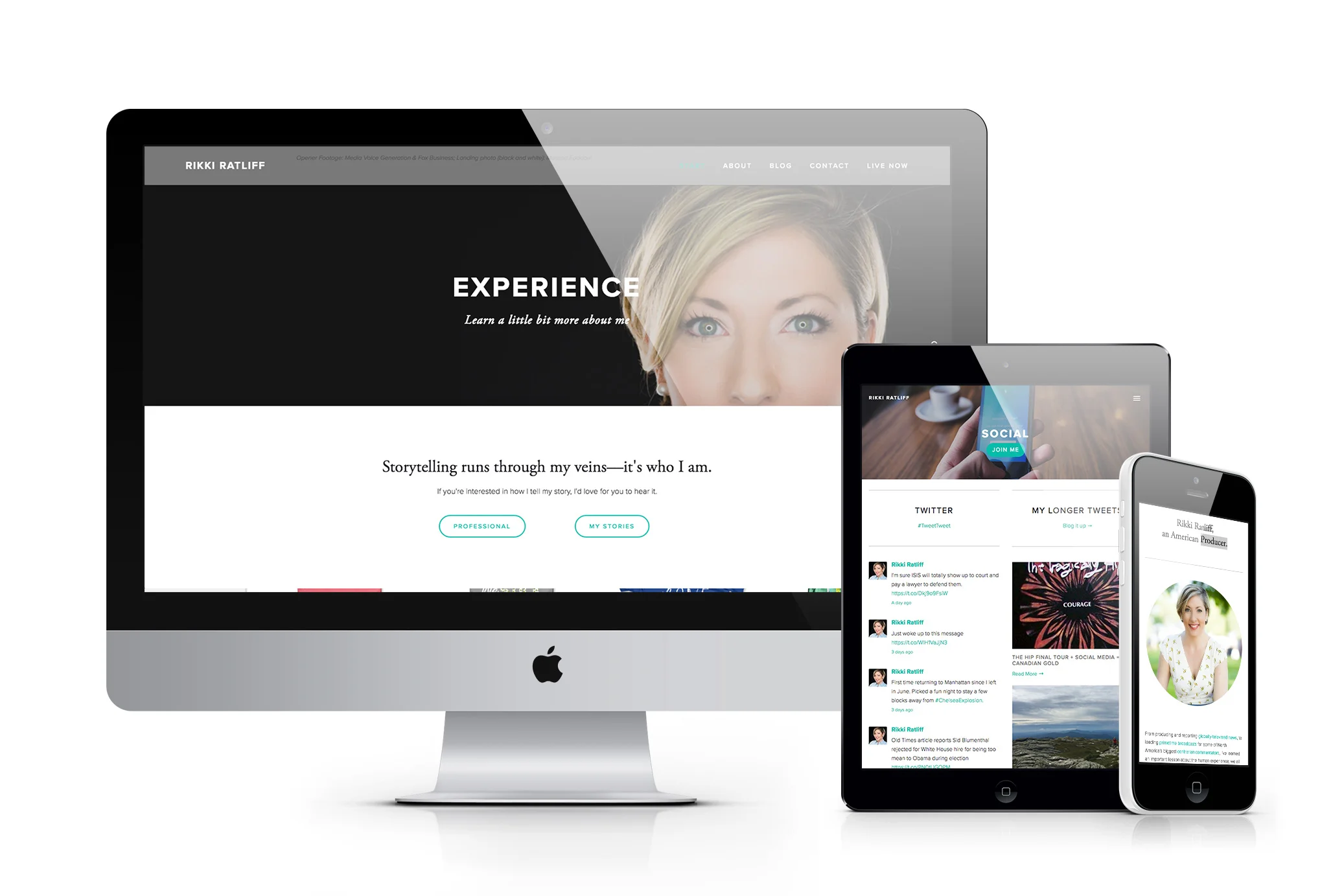 RikkiRatliff-WebsiteMockup.jpg