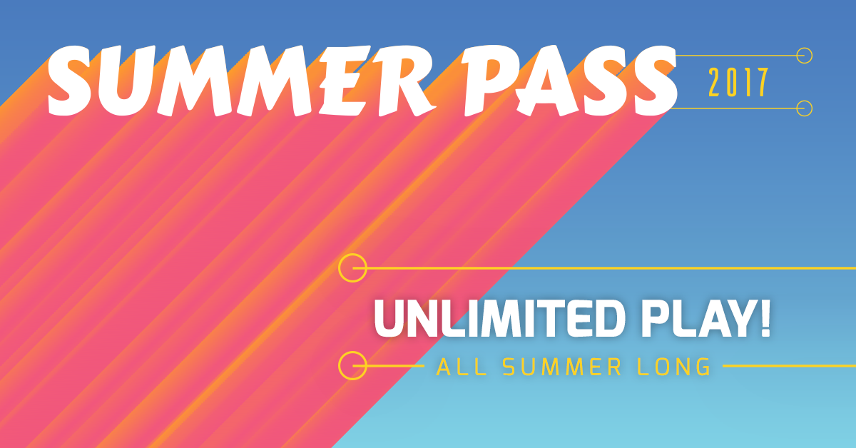SummerPass-FB-Ad-Updated.png