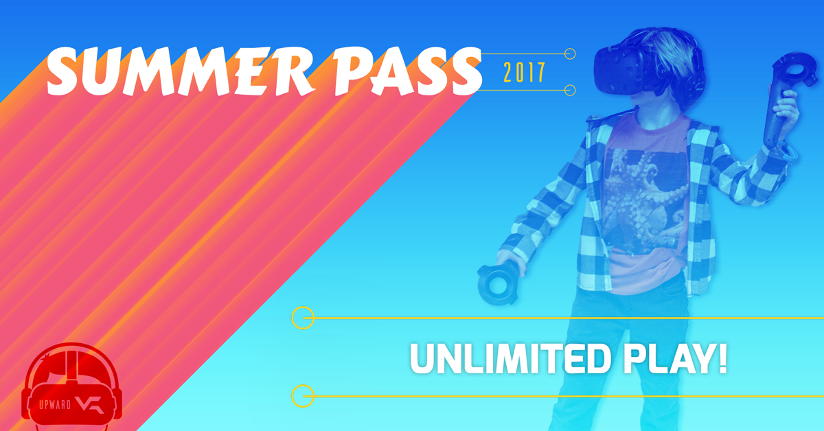 SummerPass-UnlimitedPlay.png