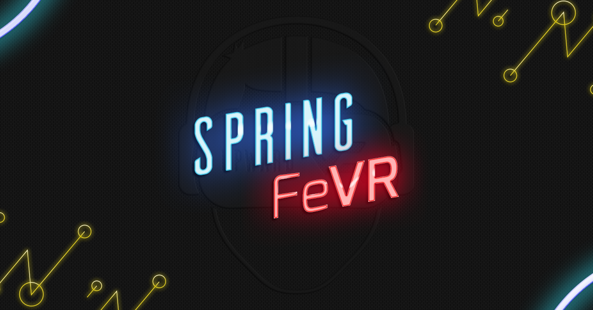 SpringFeVR-FB-Ad.png