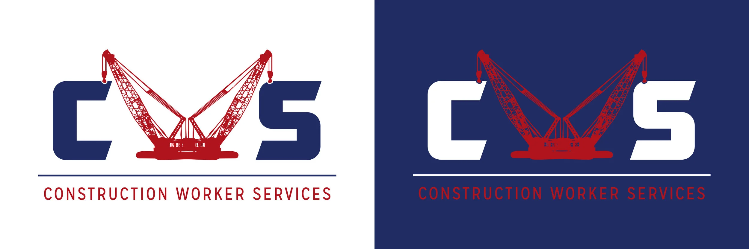 cws-branding.jpg