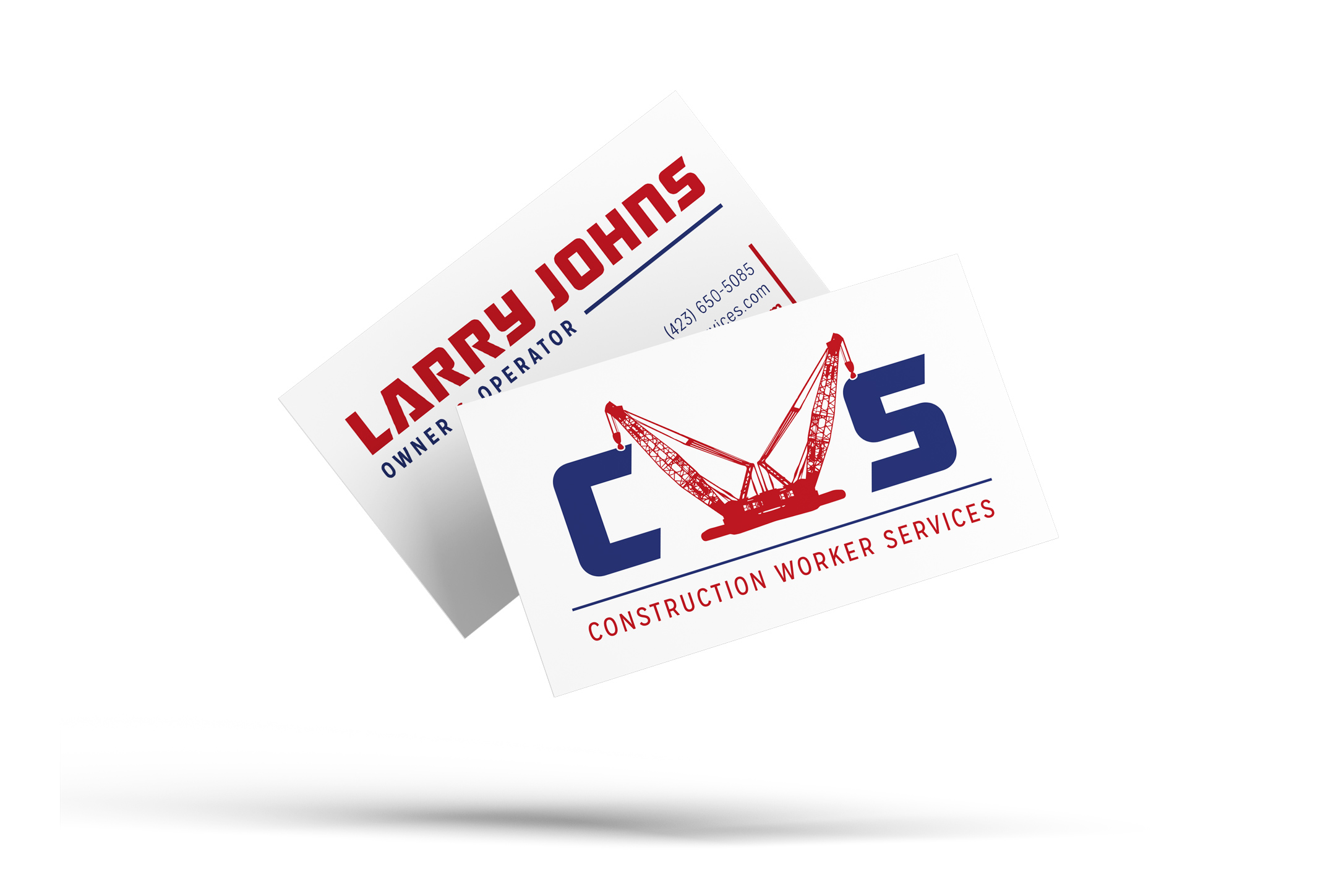 CWS-businesscard-1.jpg