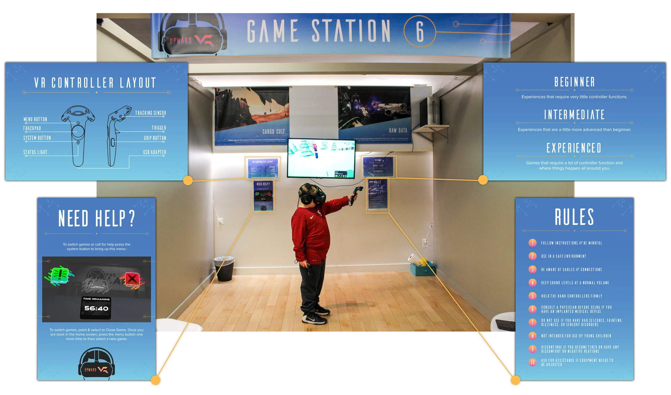 upward-vr-rules-signage.jpg