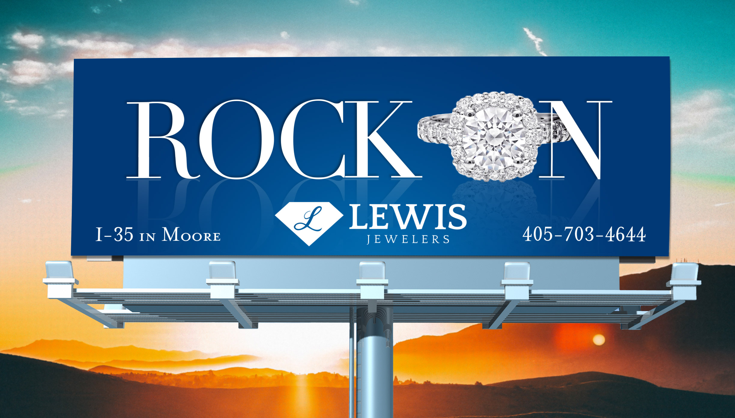 Lewis-Jewelers-Outdoor-Boards-RockOn.jpg