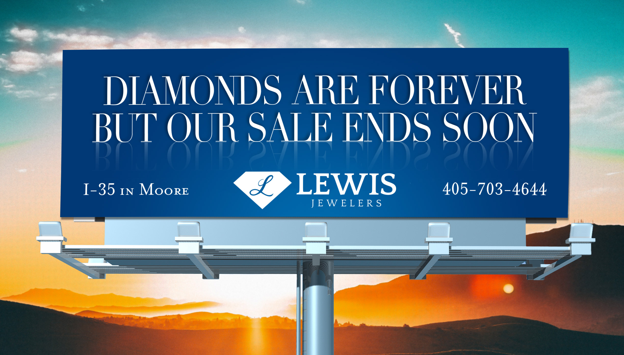 Lewis-Jewelers-Outdoor-Boards-SaleEndsSoon.jpg