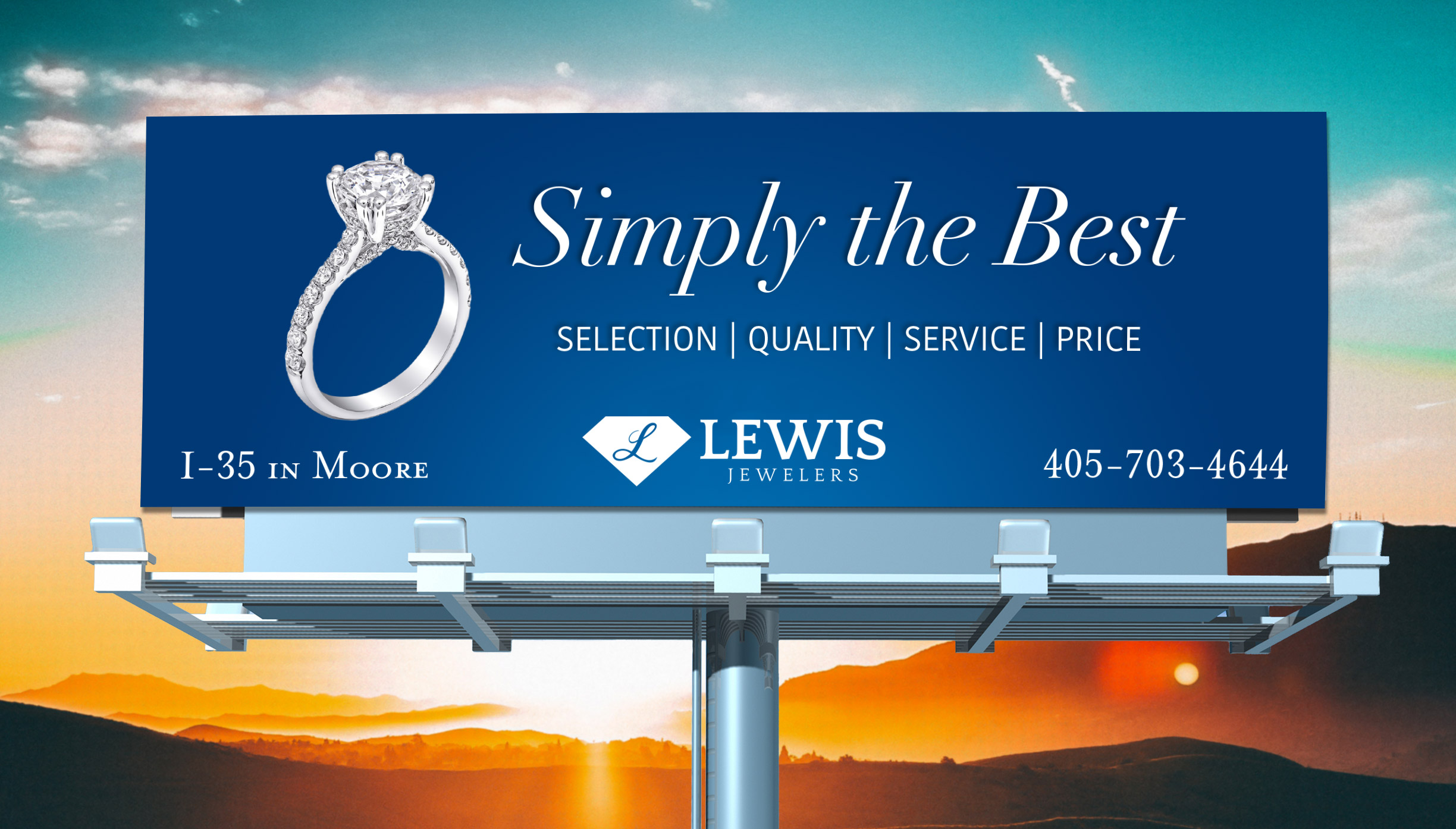 Lewis-Jewelers-Outdoor-Boards-SimplyTheBest.jpg