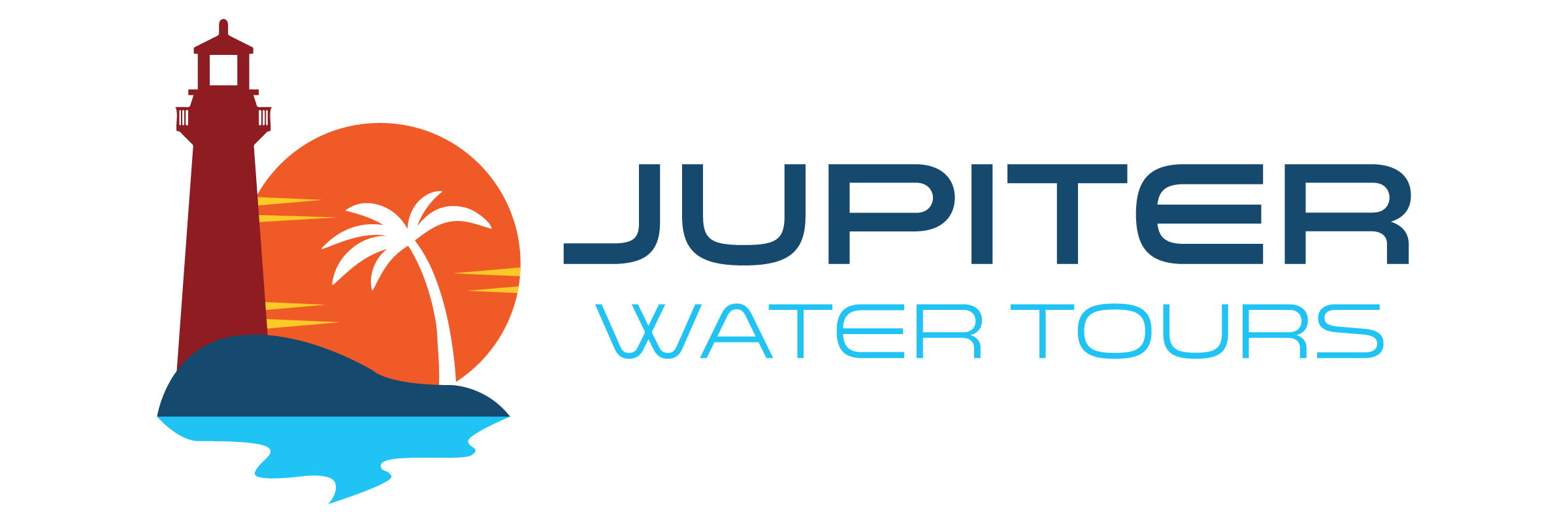 JupiterWaterTours-Branding-05.png