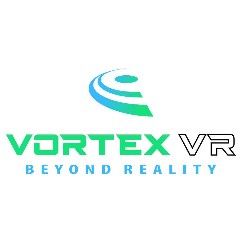 Our-Clients-Updated_0002_Vortex-VR-Logo-Digital-Outlined-VR-Vertical.jpg