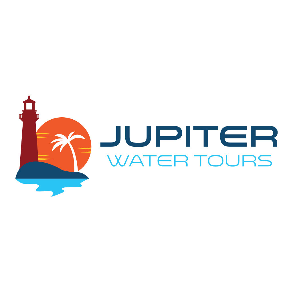 Our-Clients-Updated_0001_JupiterWaterTours-Horizontal-Logo.jpg