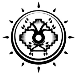  The Tree of Life