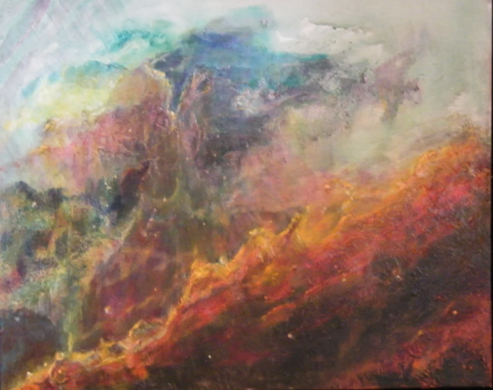 Celestial Gathering-1.JPG