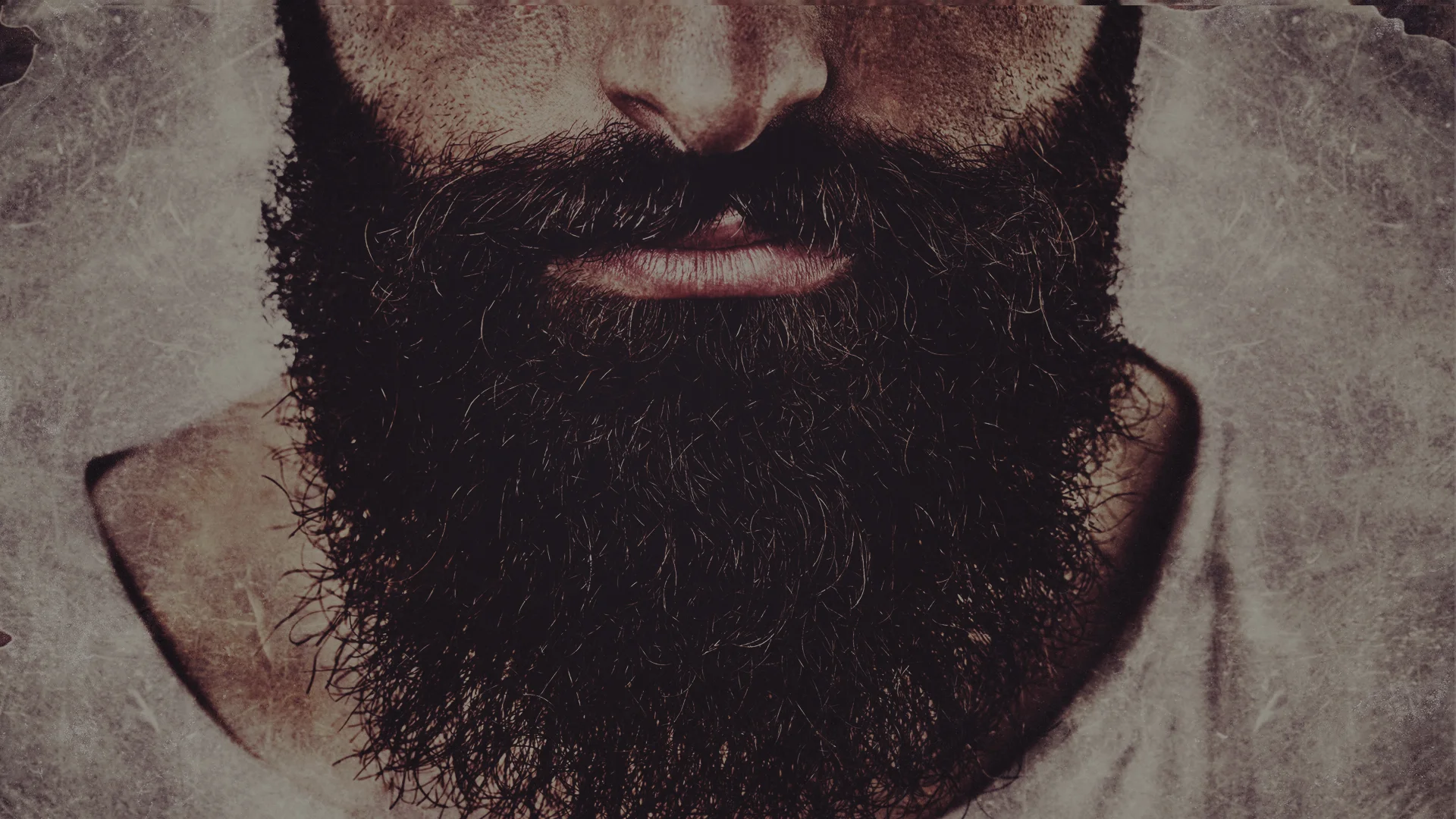 background.jpg