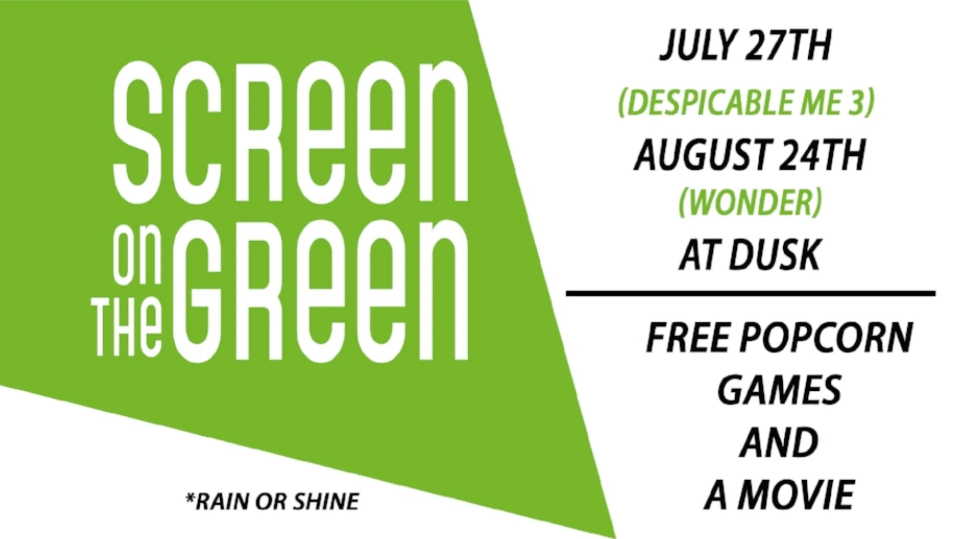 Screen on the green_HTF.jpg