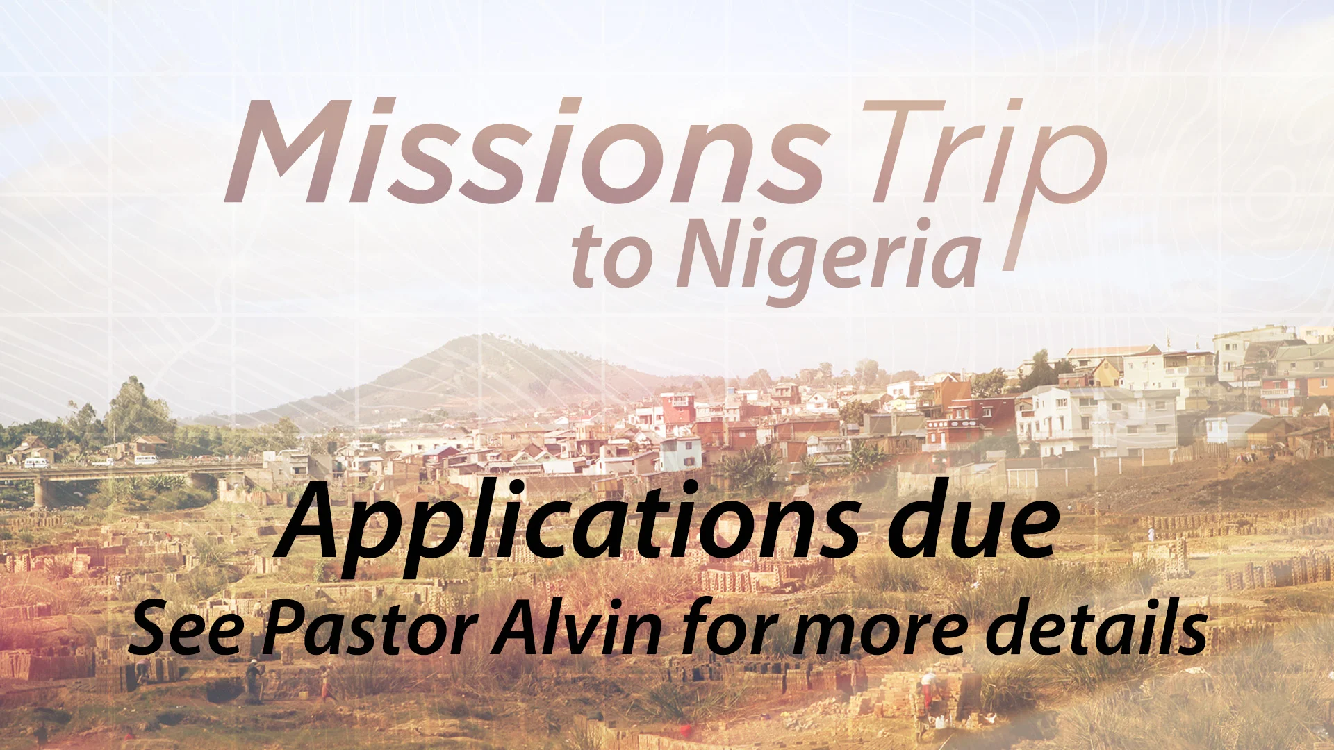 Missions_Annoucement Slide.jpg