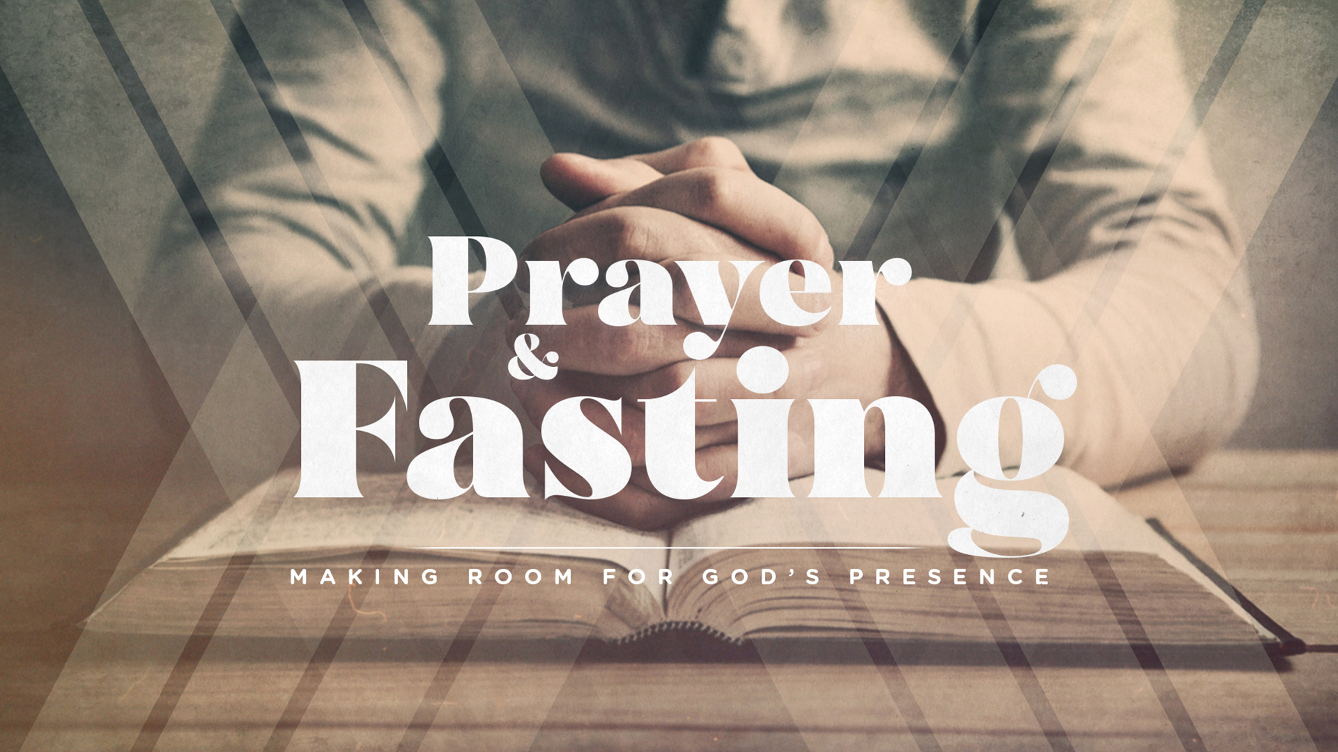 Prayer-And-Fasting_Title-Slide.jpg