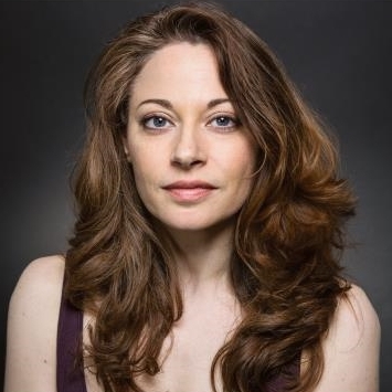 Melissa Roth