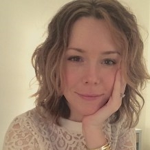 Molly Pearson & Leap Workshops