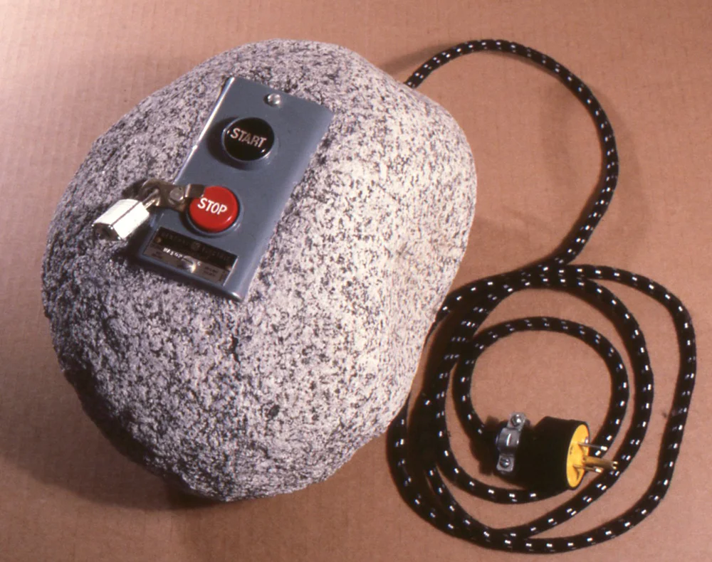 electric rock.jpg