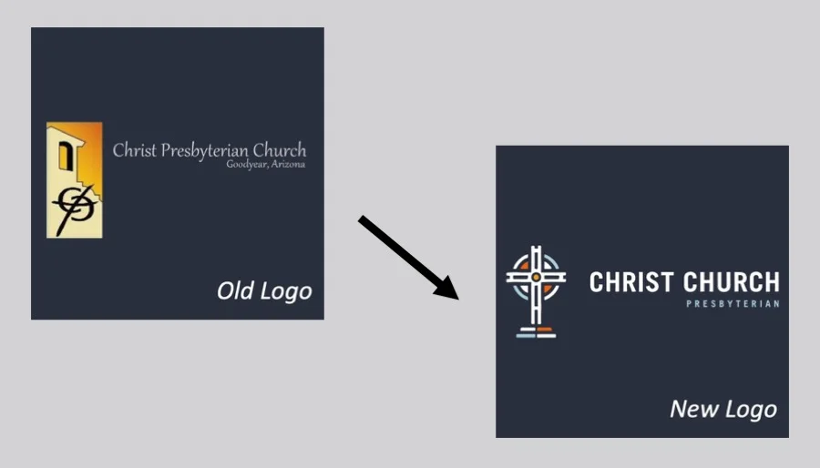 logo mashup CPC.jpg