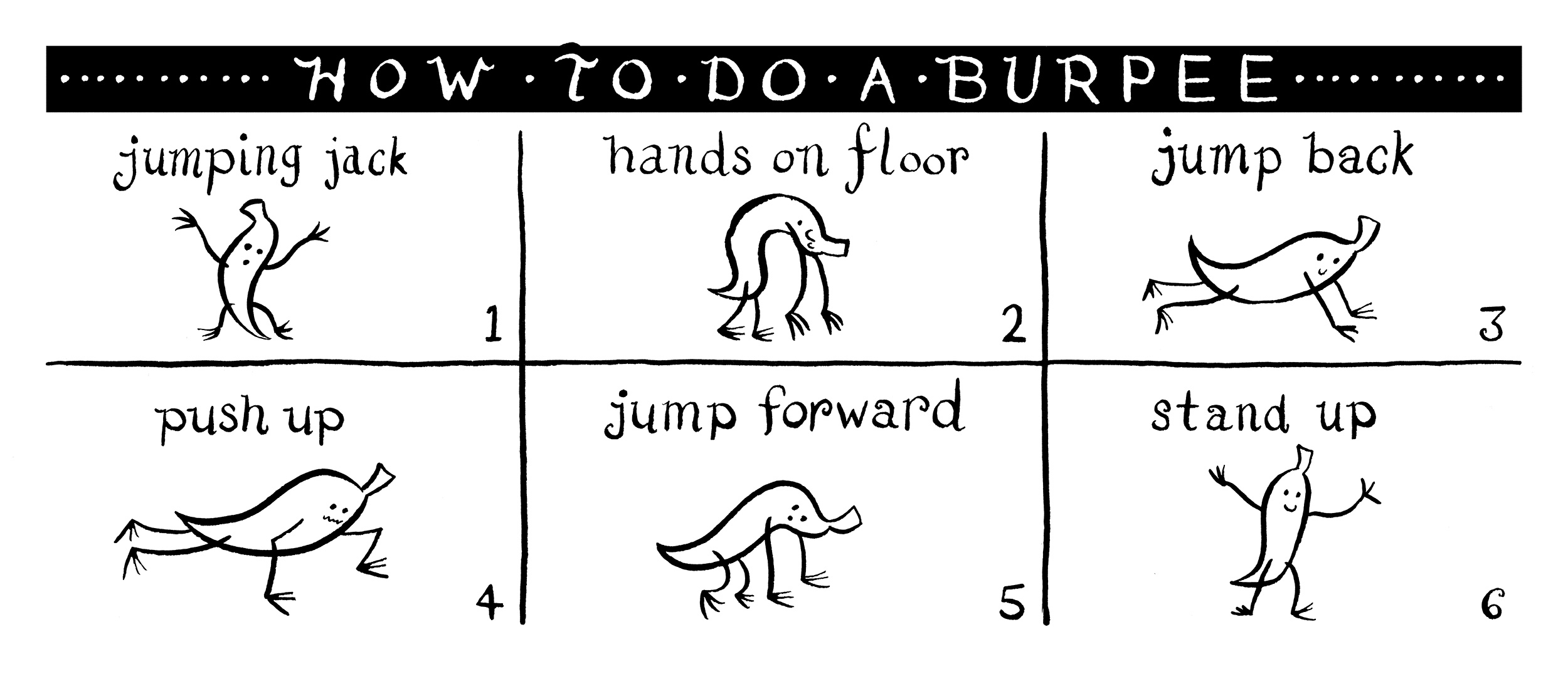 03.jpg