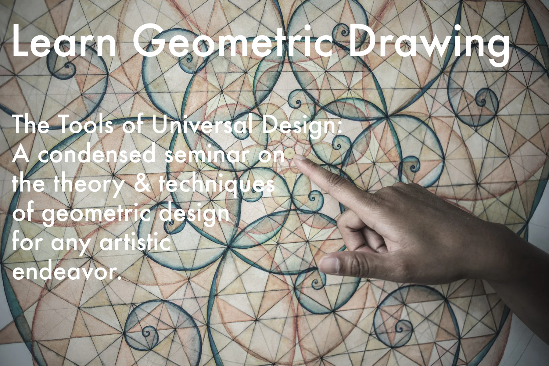 learn geo drawing.jpg