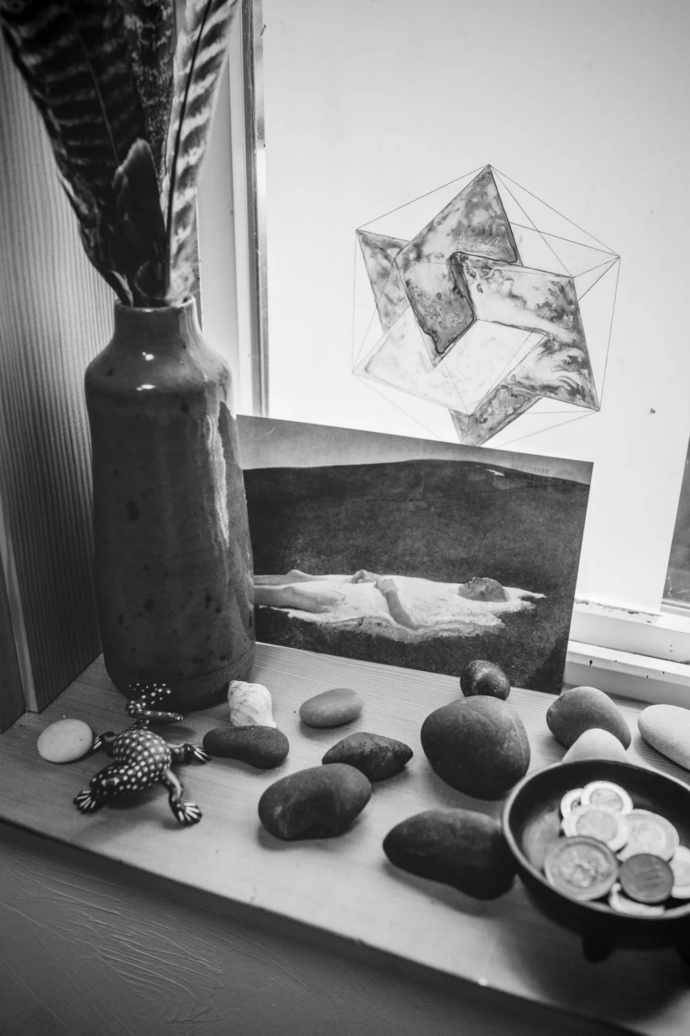 DSC06625+b&w.jpg