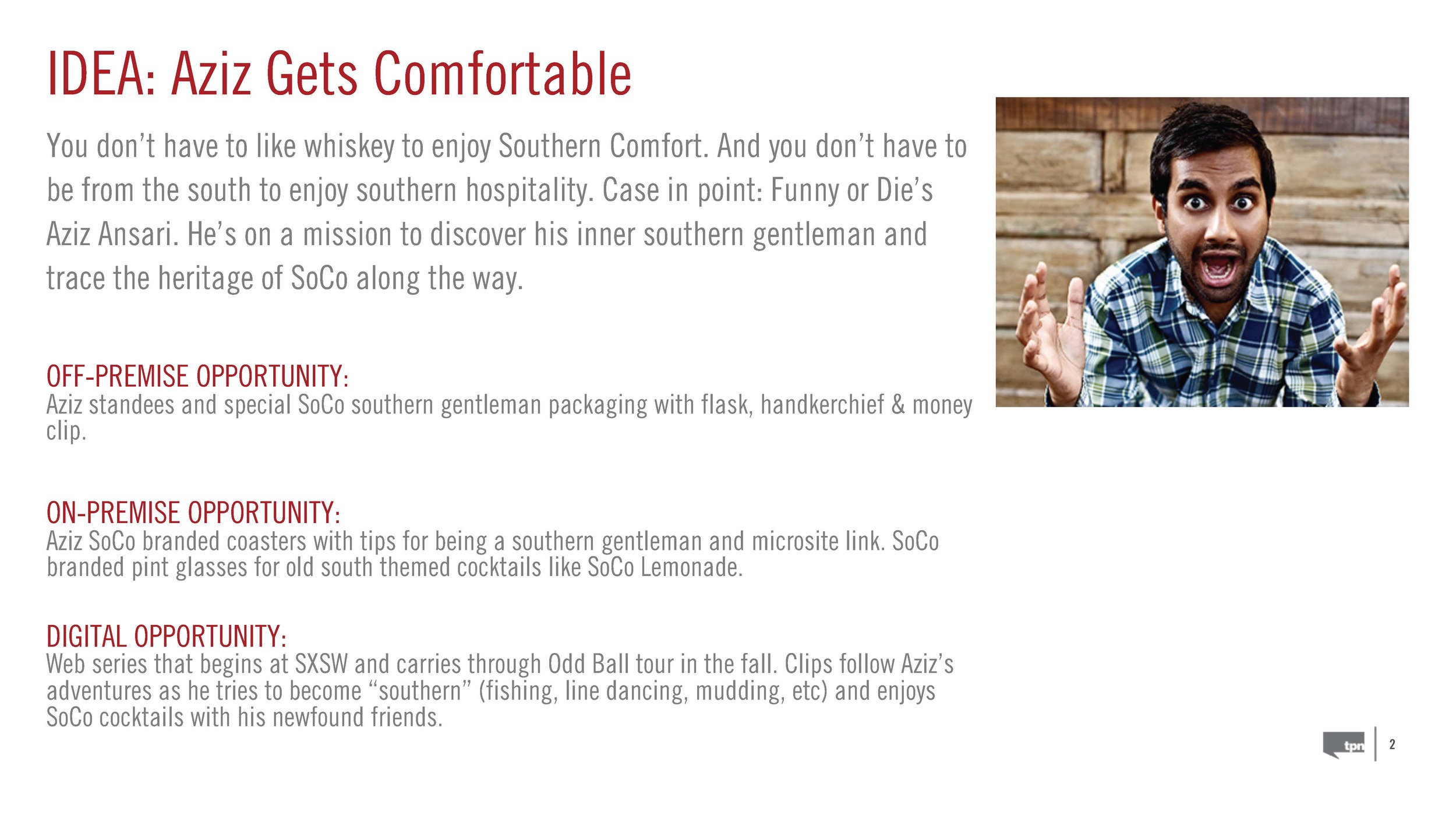 SouthernComfort_DL_Page_2.jpg