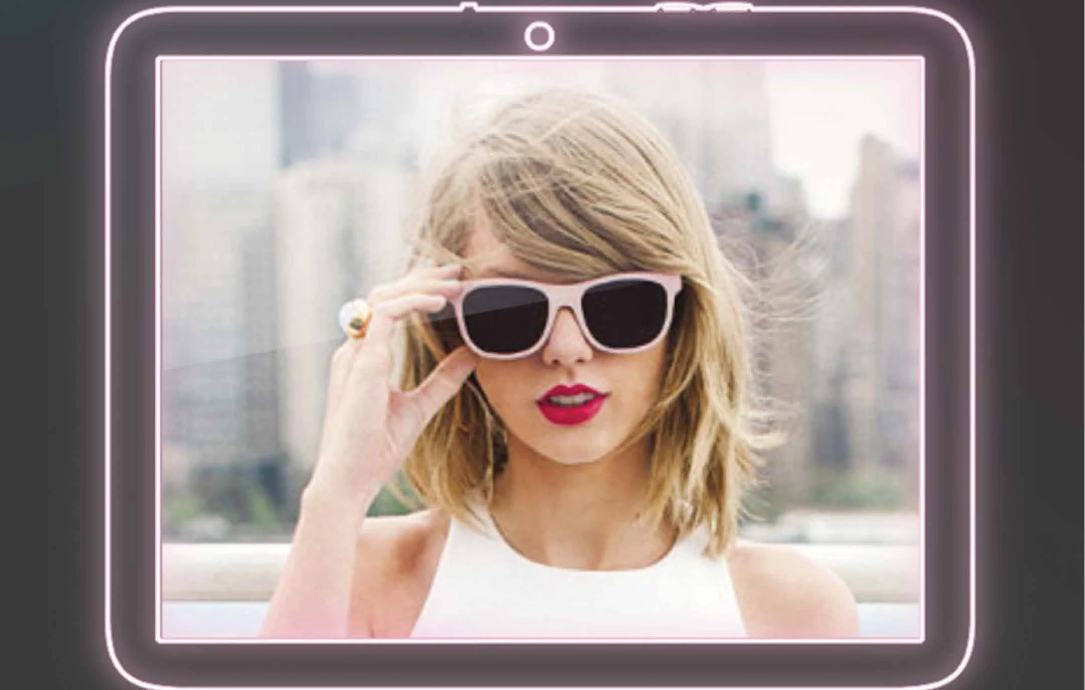 9119_TSwift_pstr3040_v1r3.jpg