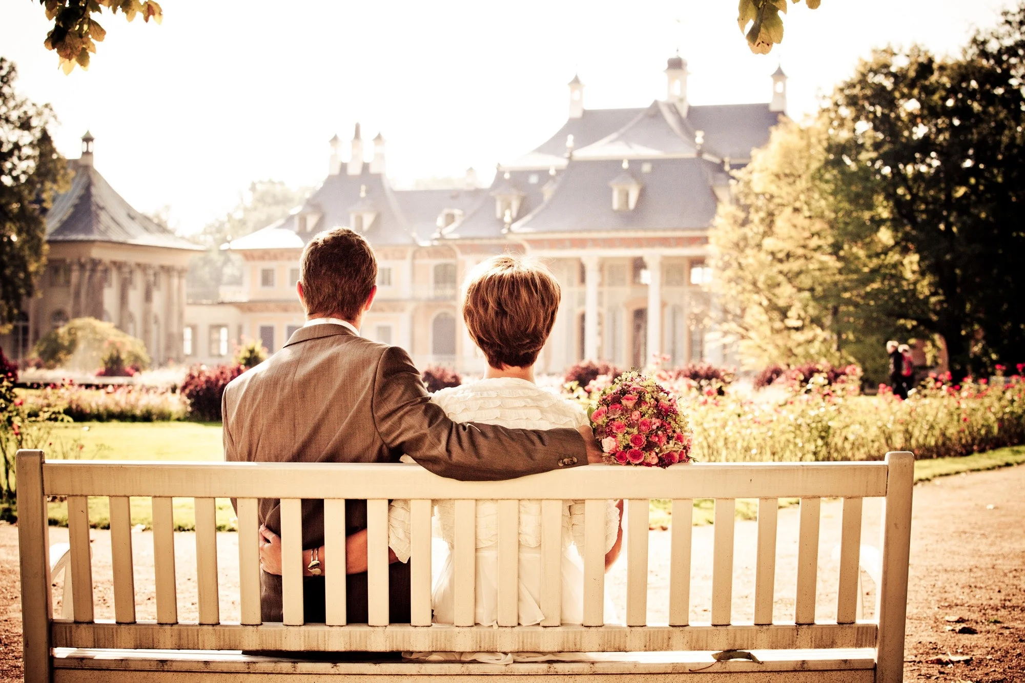 couple-bride-love-wedding-60559.jpeg