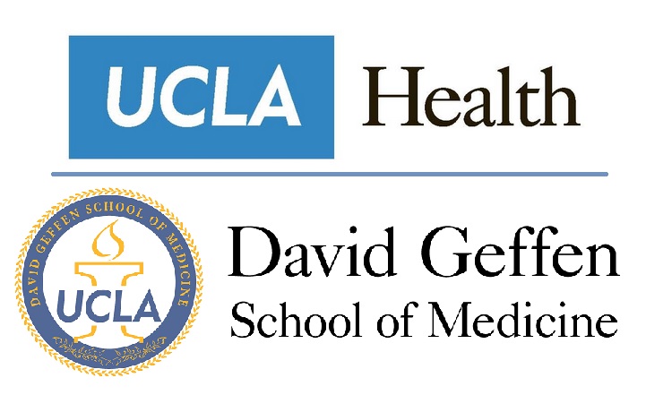 ladr@mednet.ucla.edu