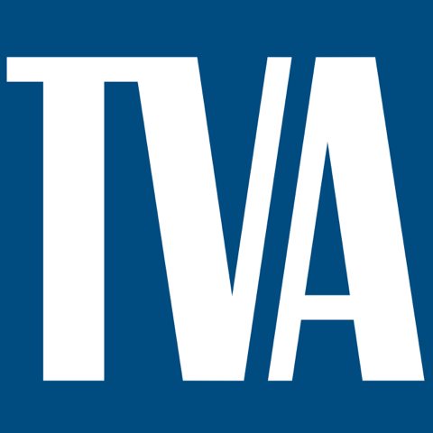 TVA logo.png