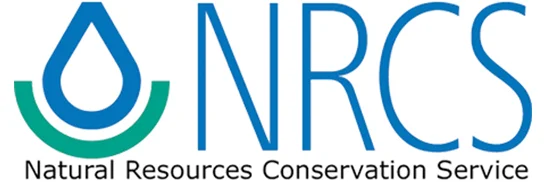 EQIP logo 1 copy.png