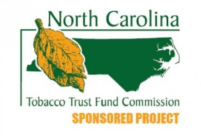 Small Farm in Elkin Awarded Energy Grant
