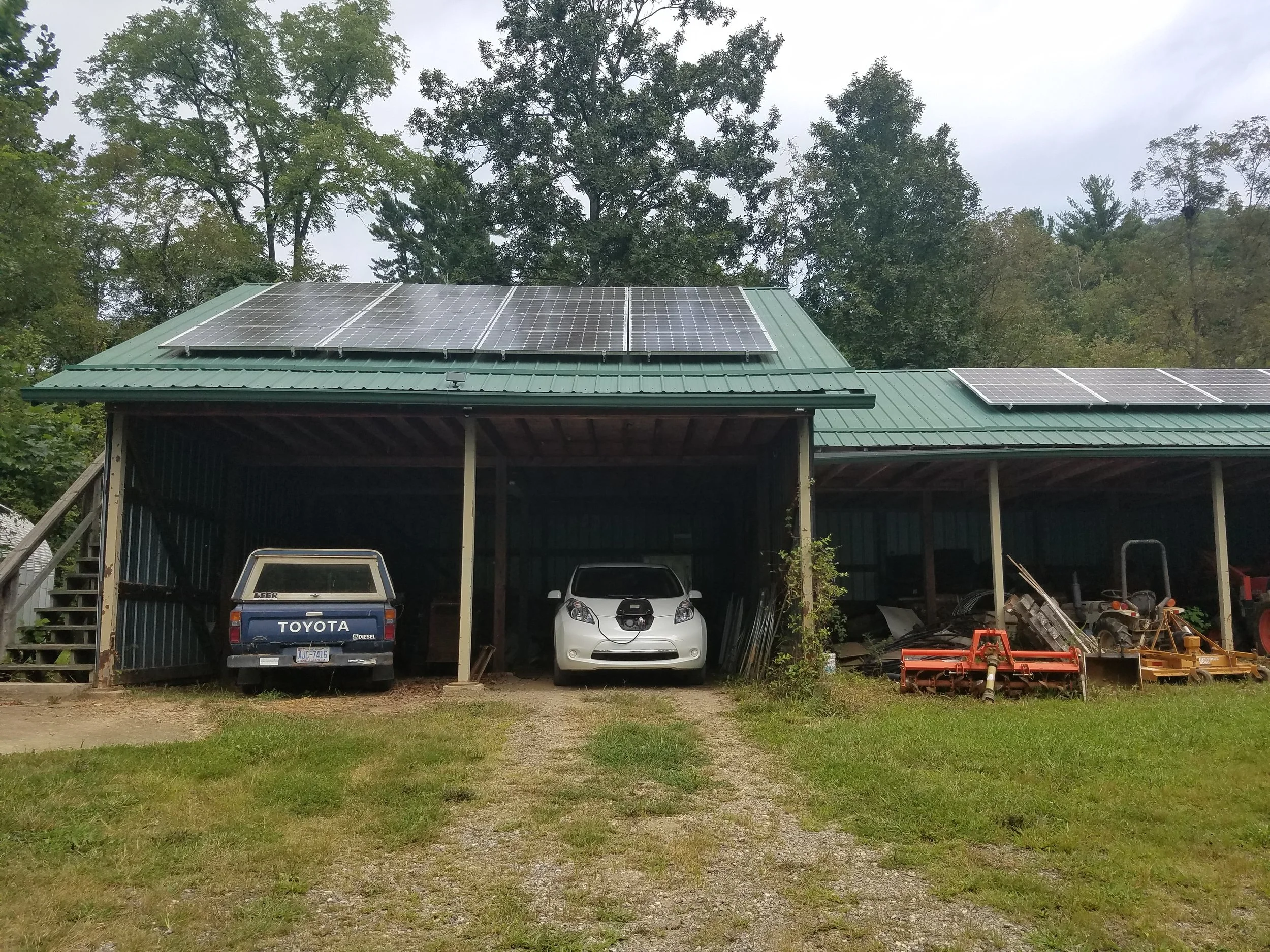 meadow cove5.jpg