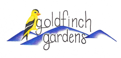 logogoldfinch.png