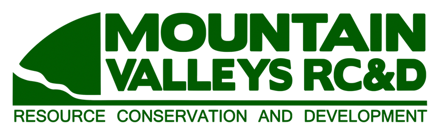 mv LOGO small.png