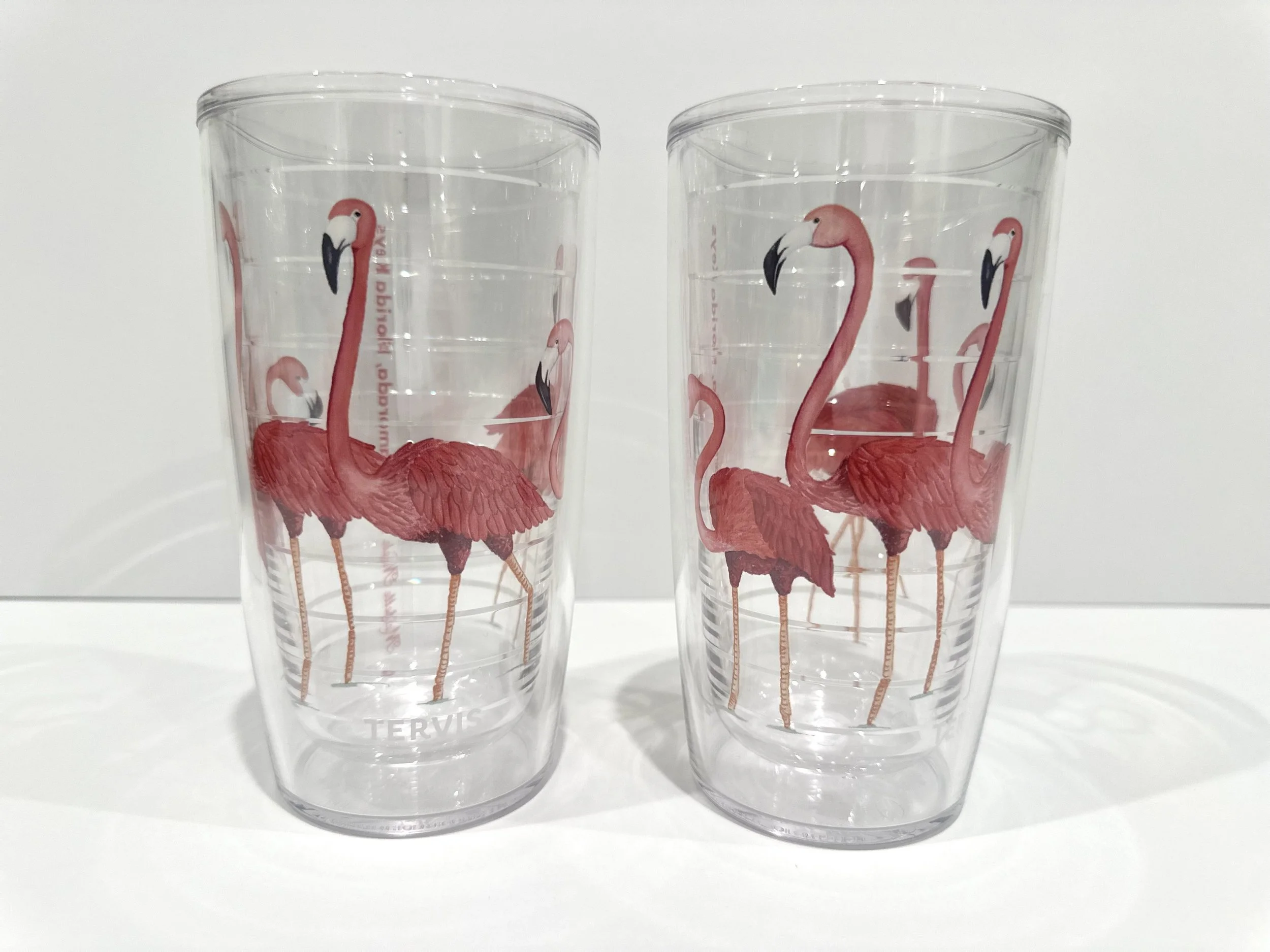 Flamingos_Tervis_MNLowe.jpg