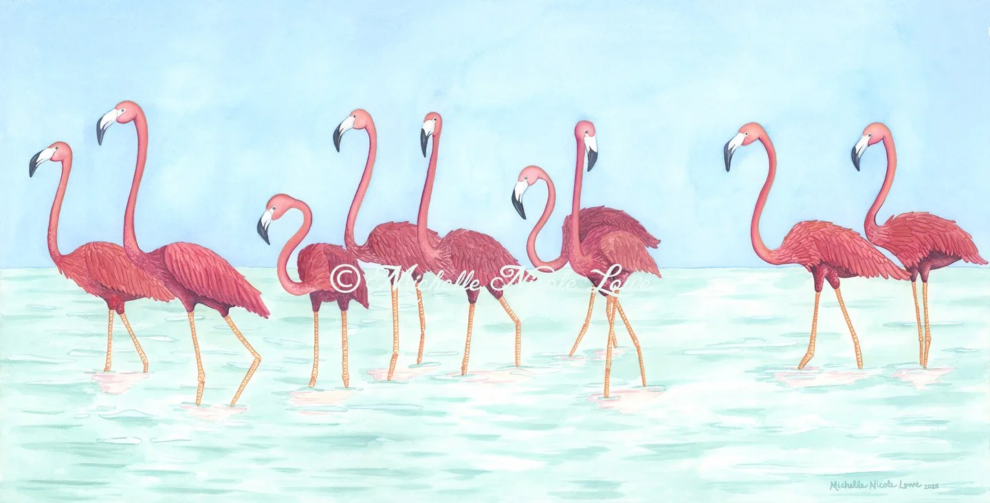 MNLowe_Everglades_Flamboyance.jpg (Copy)