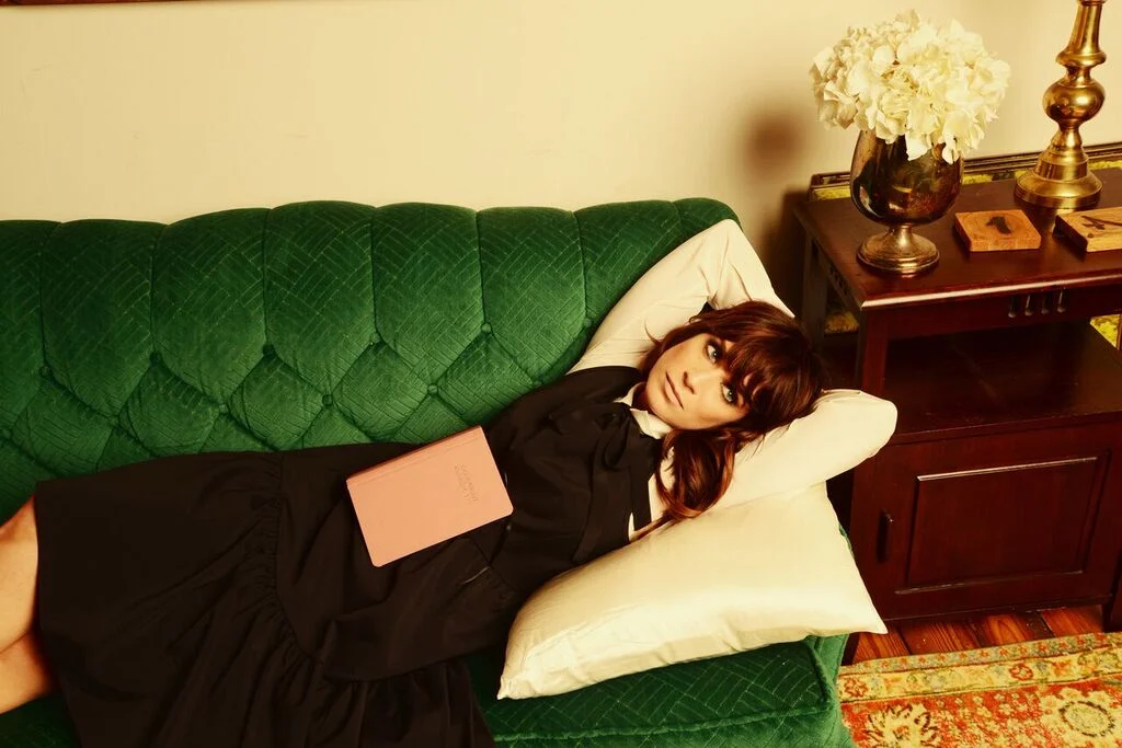 Nicole Atkins press photo 1 by Shervin Lainez.jpg