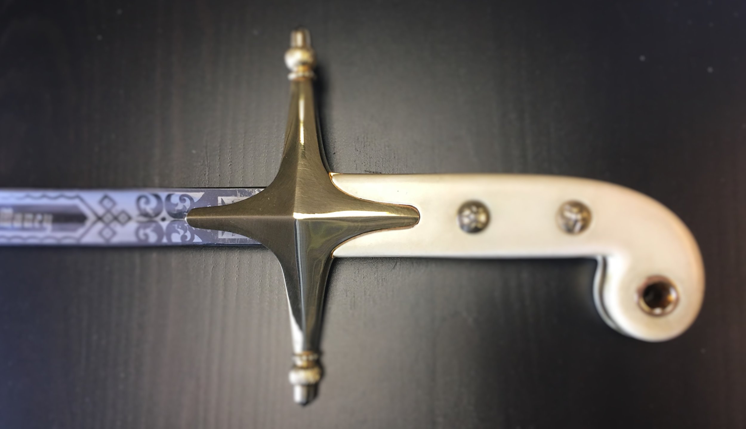 Sword.jpg