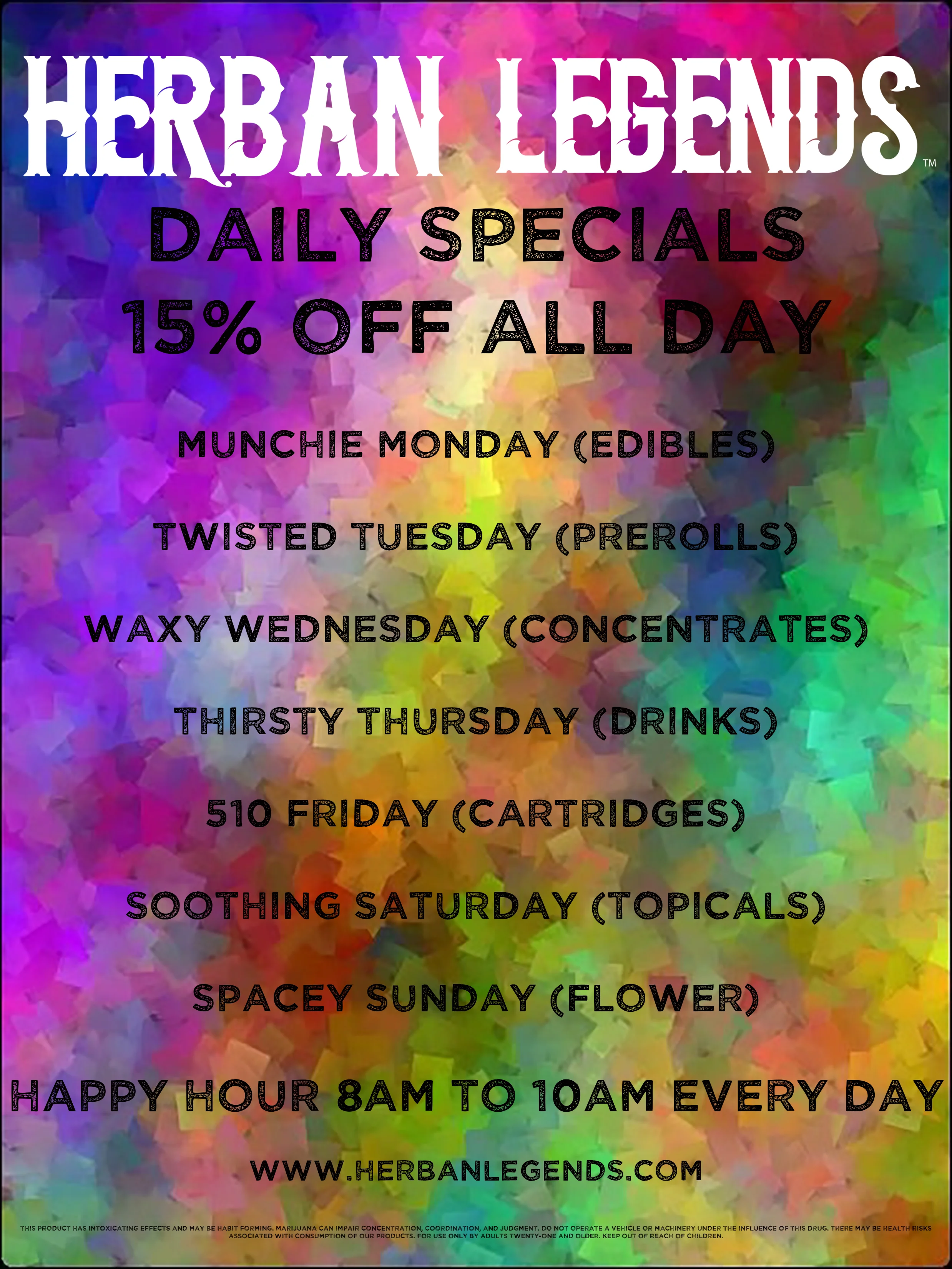 DAILYSPECIALS.jpg