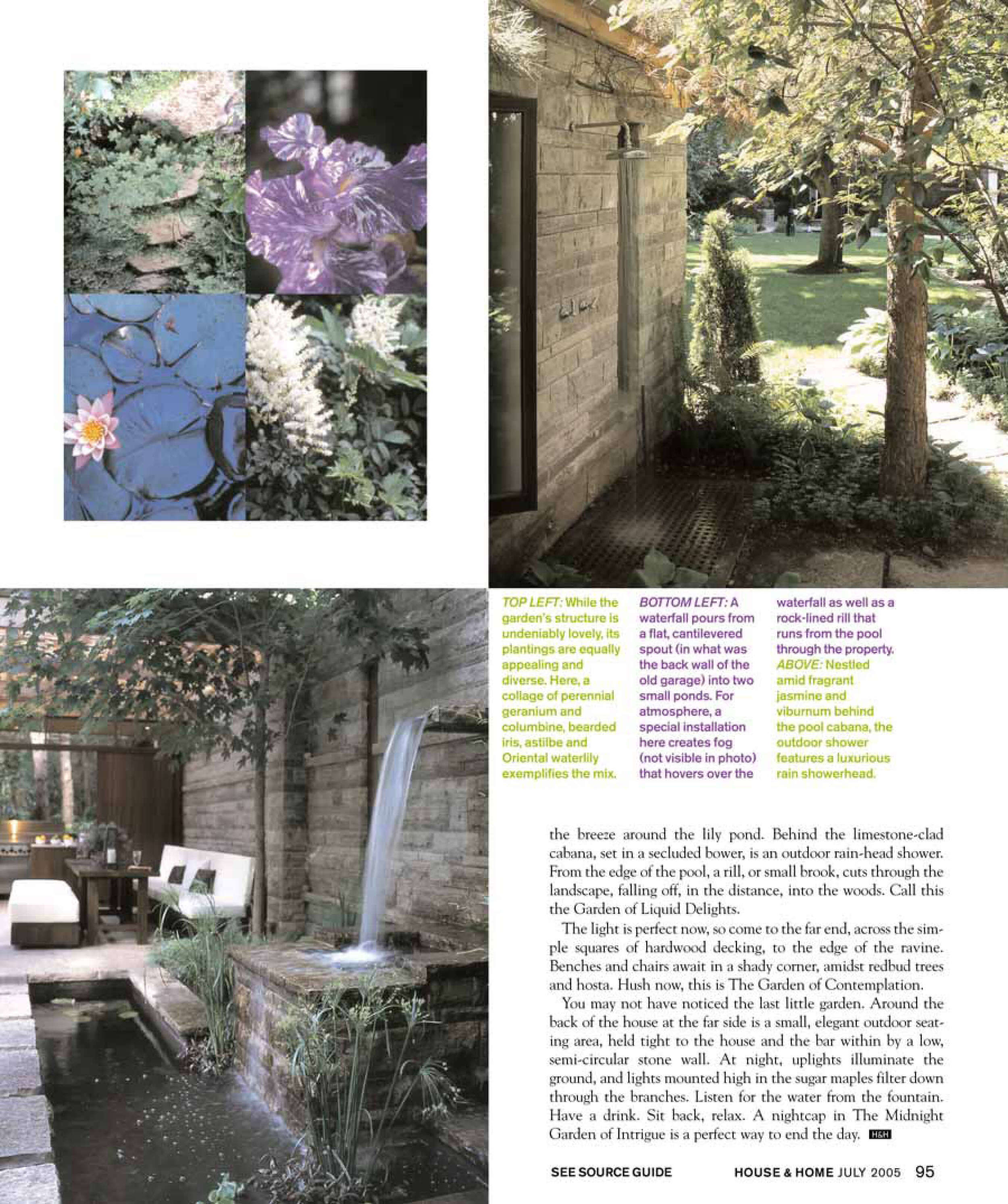CHH-PD-July2005-9.jpg