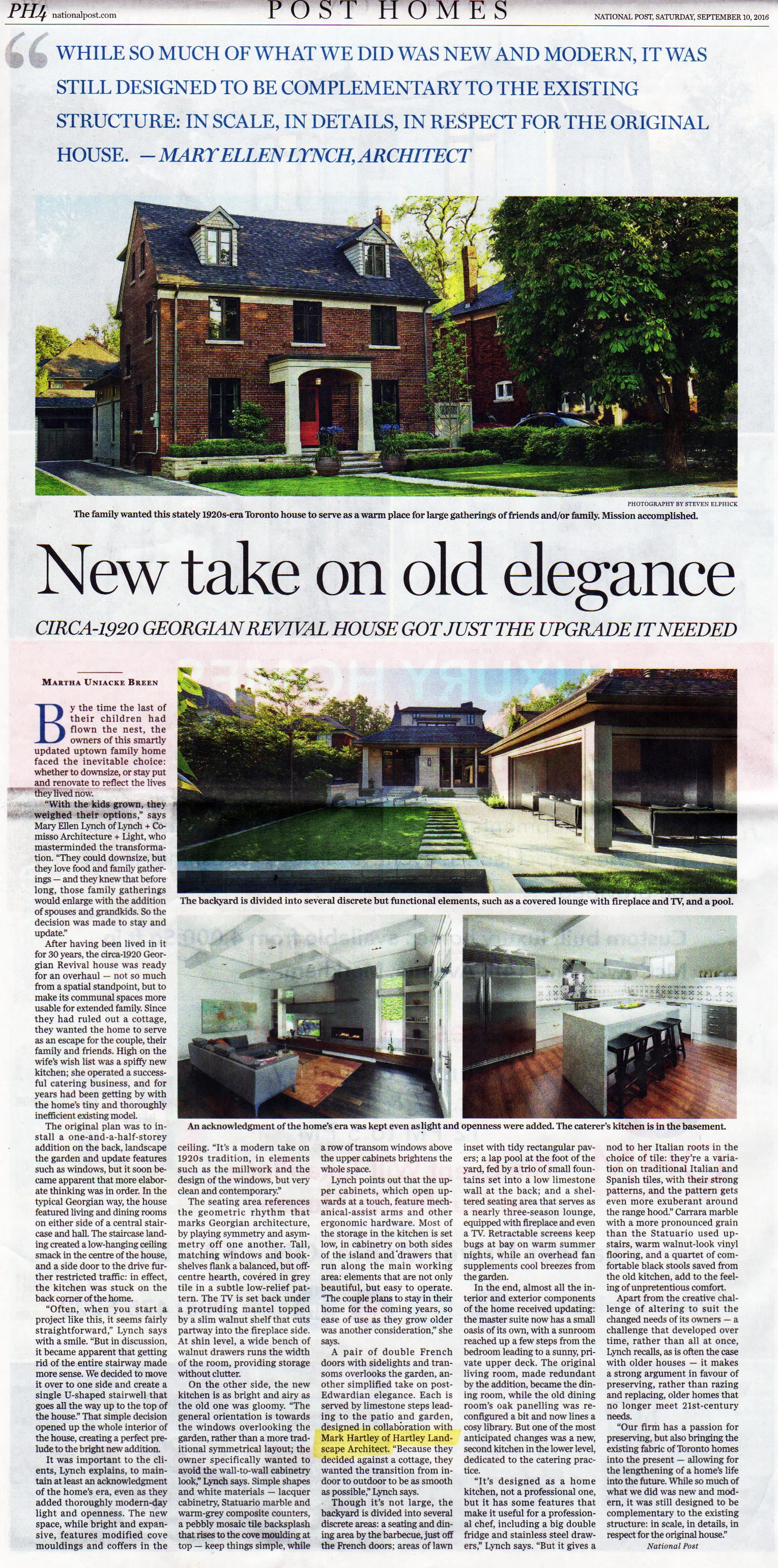 full sheet image (2).jpg