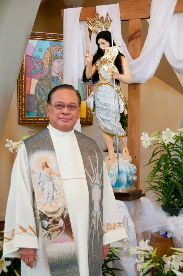 father.jpg