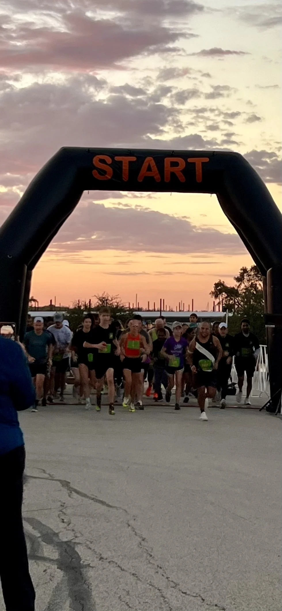 FullSizeRender (2).jpg