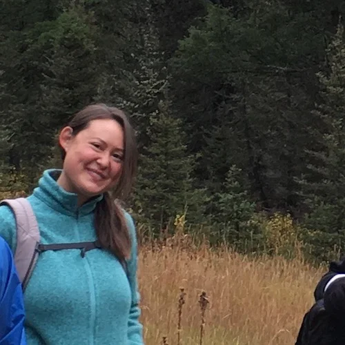 Anna C: Three Questions on Curvejump