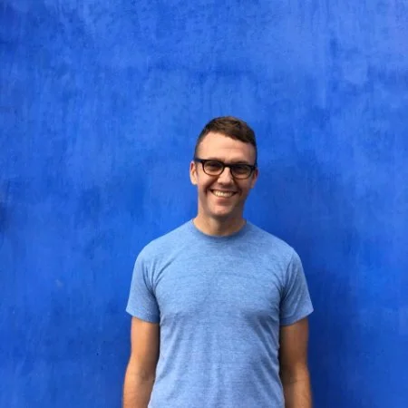 Ryan Walsh: A Magnet for Authentic Genius