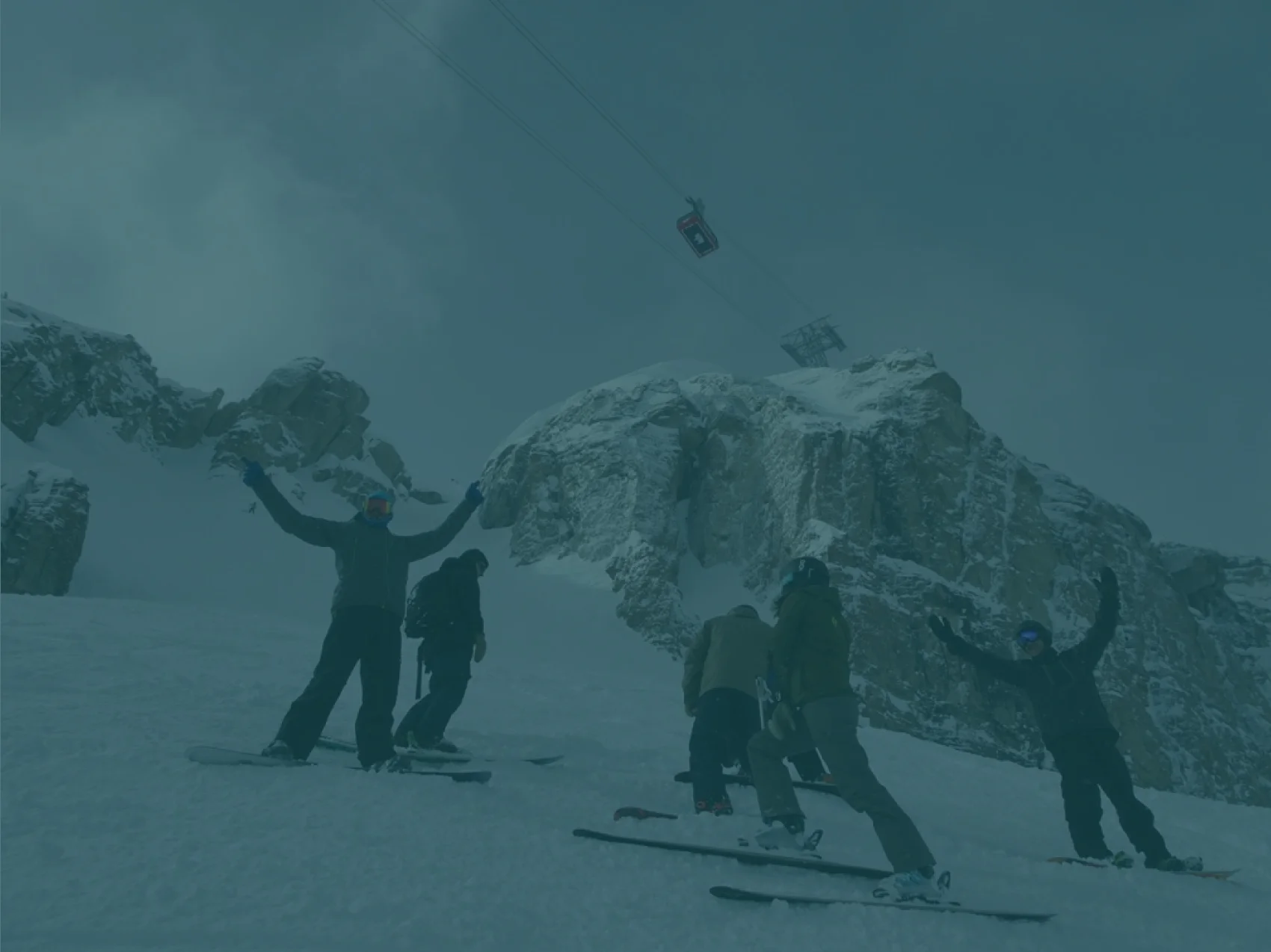 Curvejump_Event_JacksonHole_Snowboarding.jpg